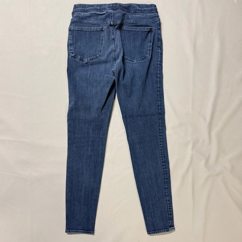 J. Crew crew 29